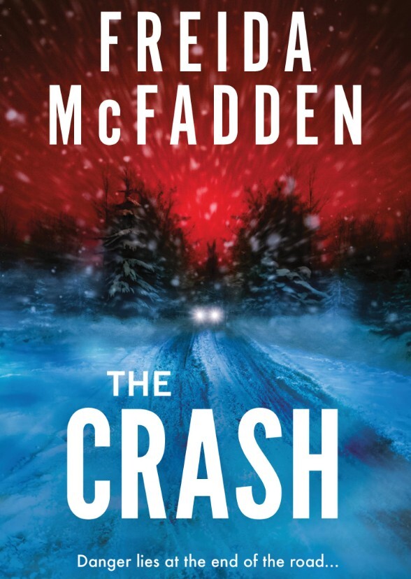 The Crash 