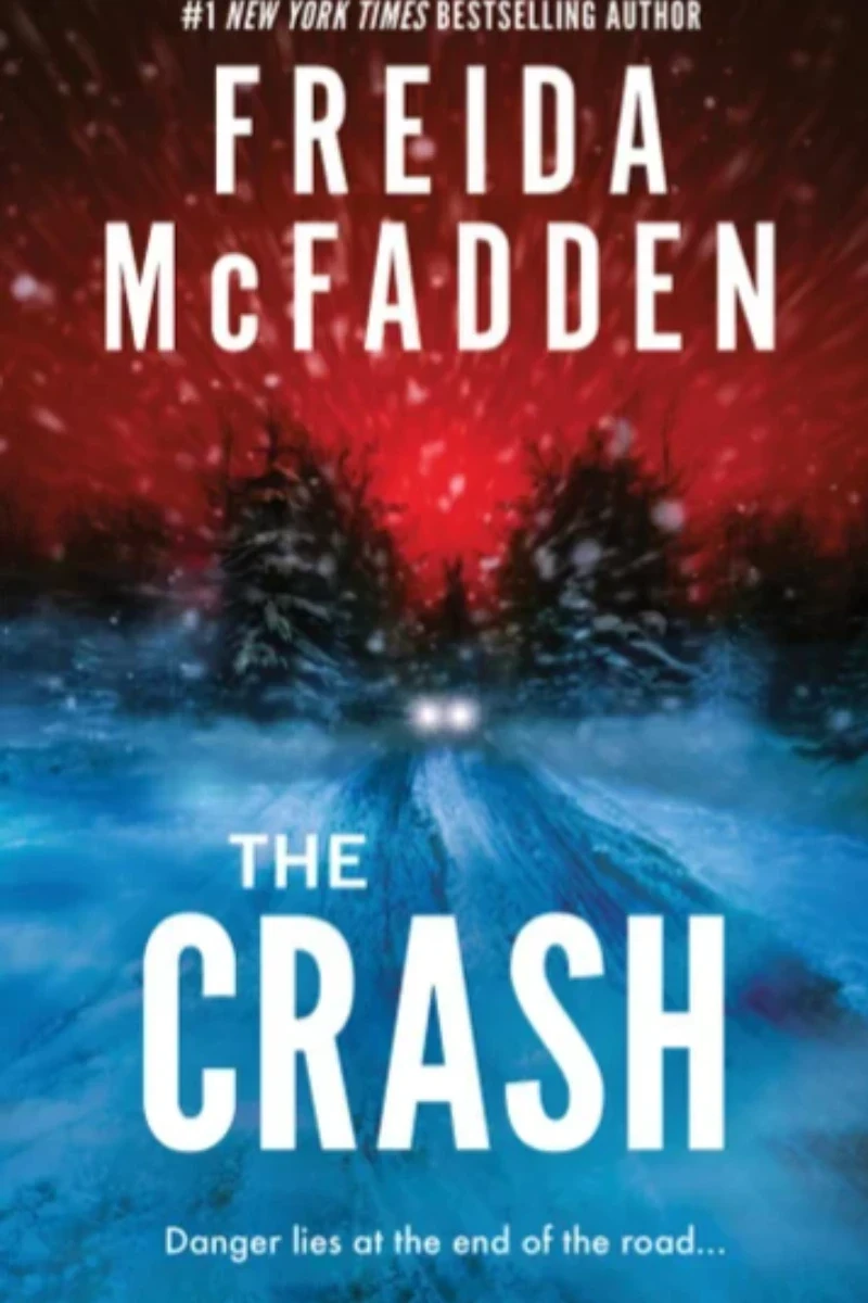 The Crash