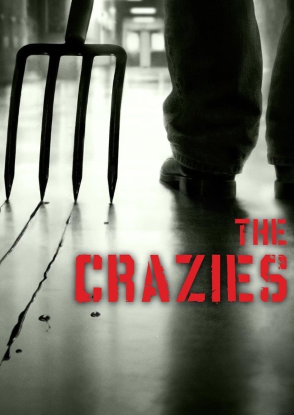 The Crazies