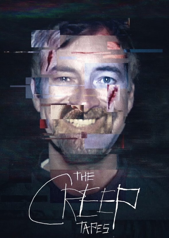The Creep Tapes - Season 3