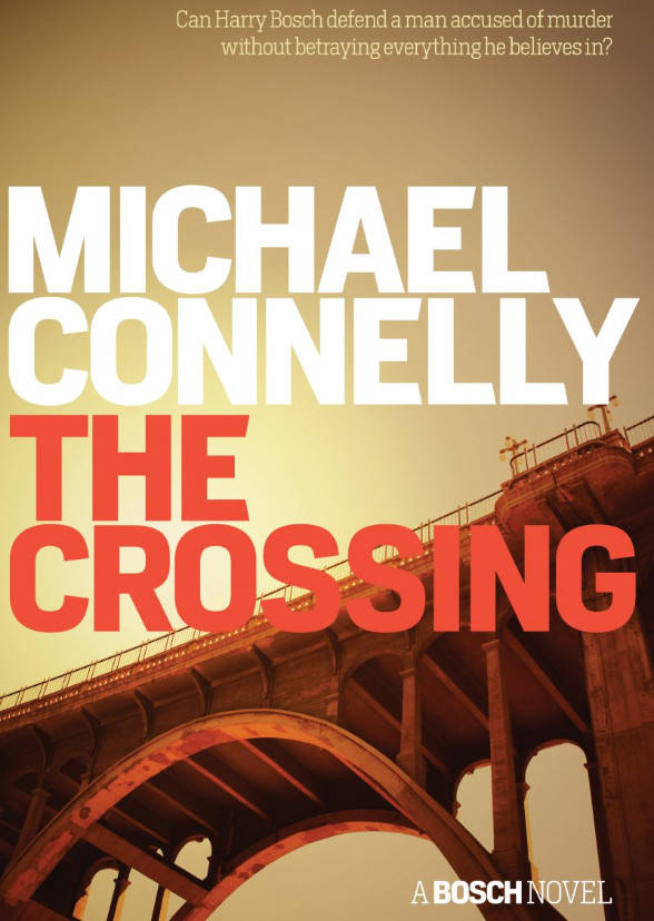 The Crossing