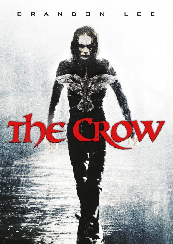 The Crow