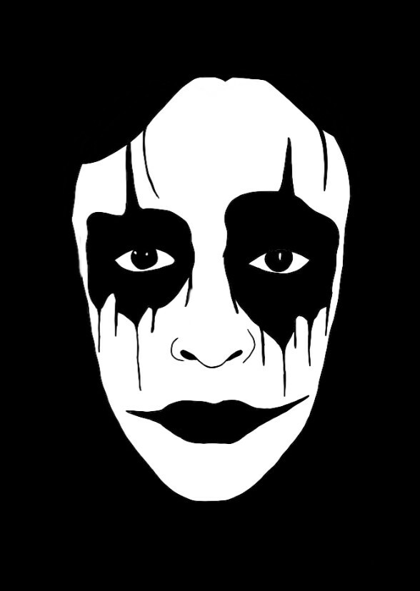 The Crow