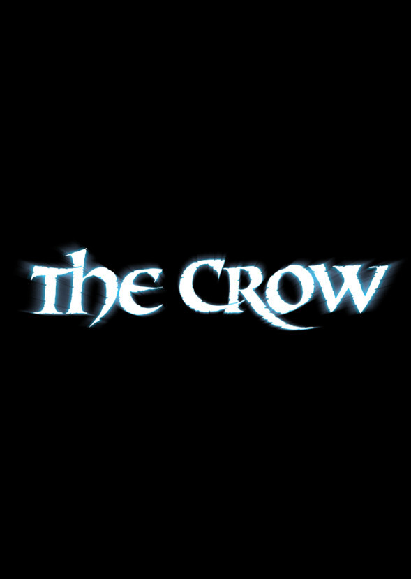 The Crow