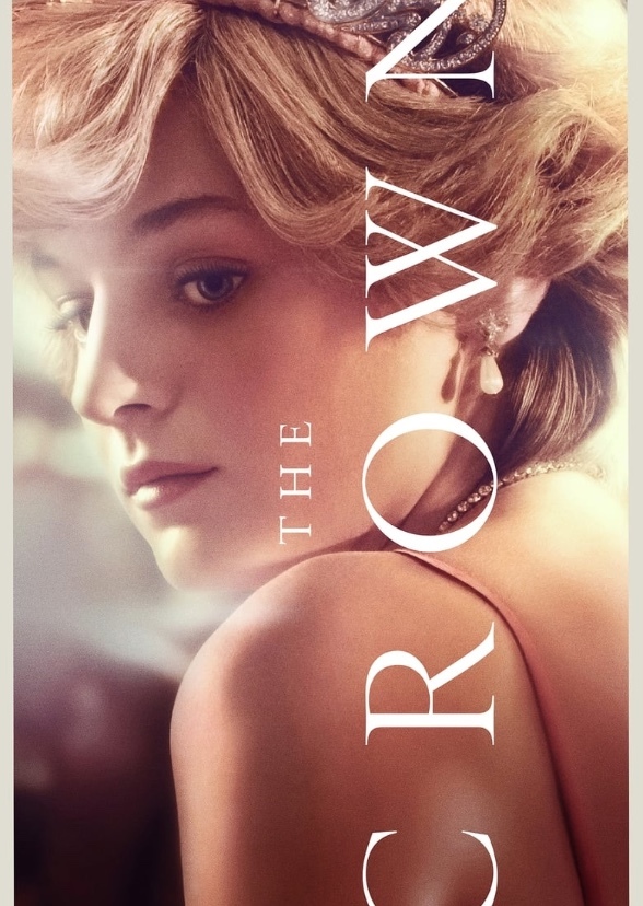 The crown