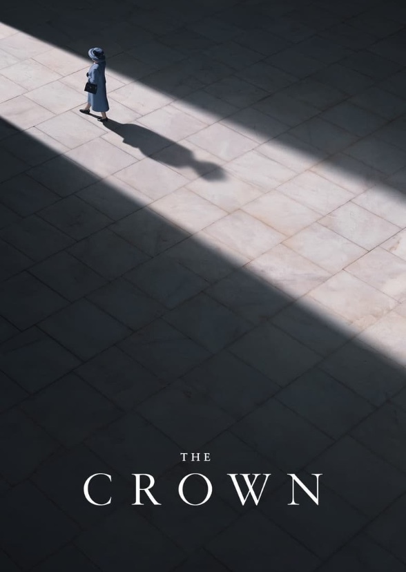 The crown Prequel, 