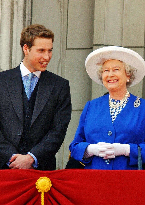 The Crown - Season 6