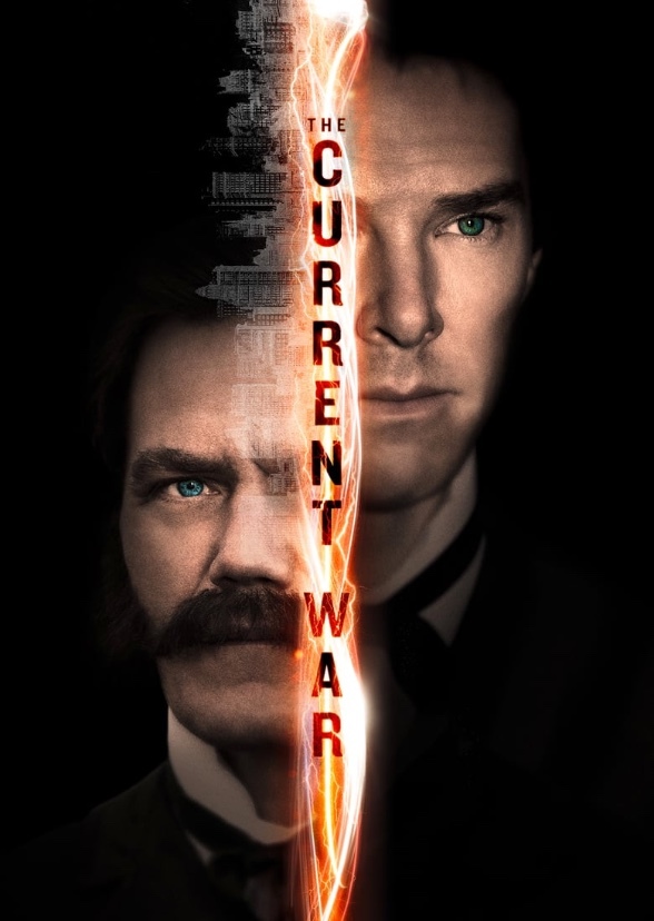 The Current War (1995)