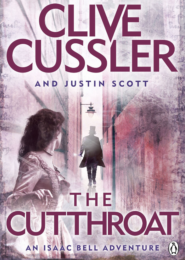 The Cutthroat