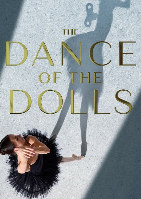 The Dance of the Dolls 