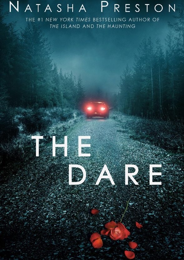 The Dare
