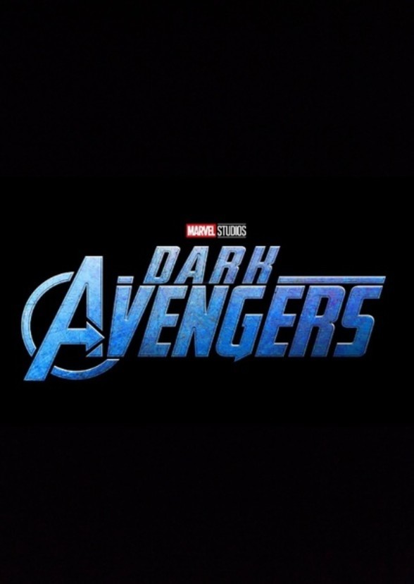 The Dark Avengers