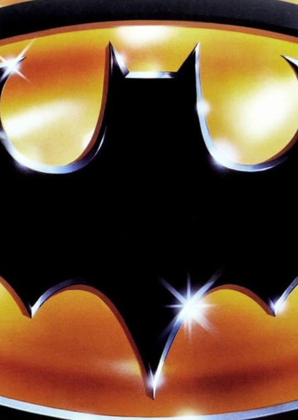 THE DARK KNIGHT Dreamcast