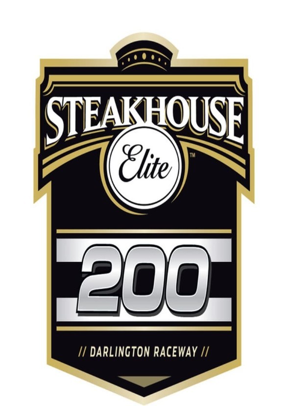 The Dark Realm: Marlo's Steakhouse