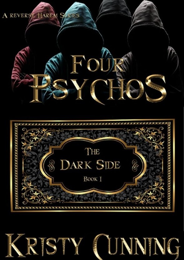 The Dark Side Series