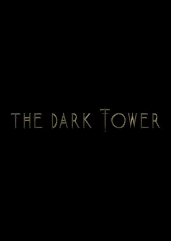 The Dark Tower