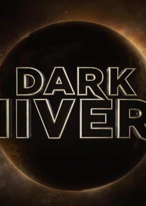 The Dark Universe