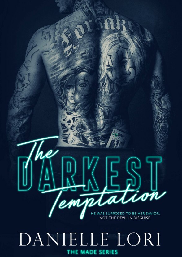 The Darkest Temptation