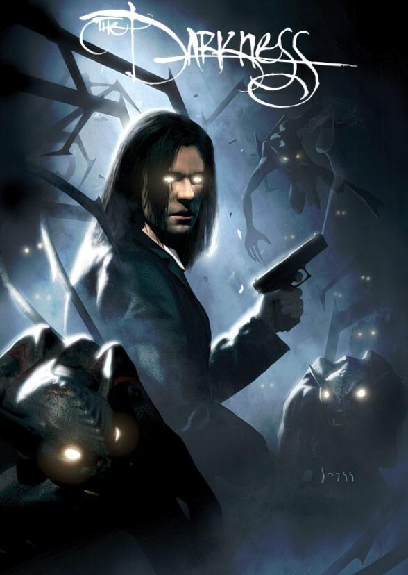 Fan Casting Robert Z'Dar as Eddie Shrote in The Darkness (2007) on myCast
