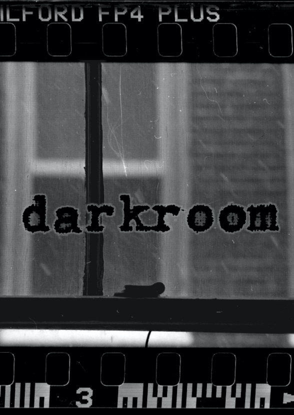 The Darkroom