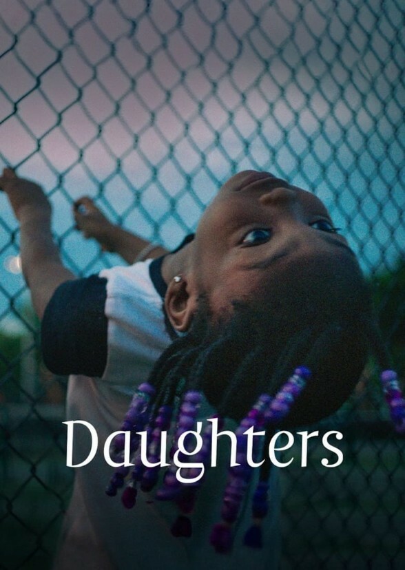 The Daughters Movie (Fancasting)
