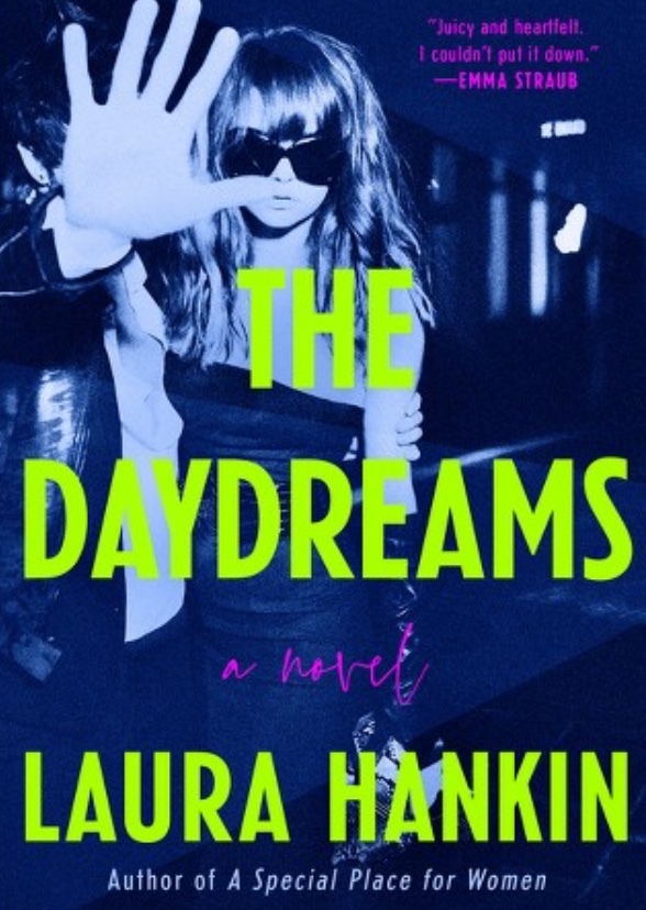The Daydreams