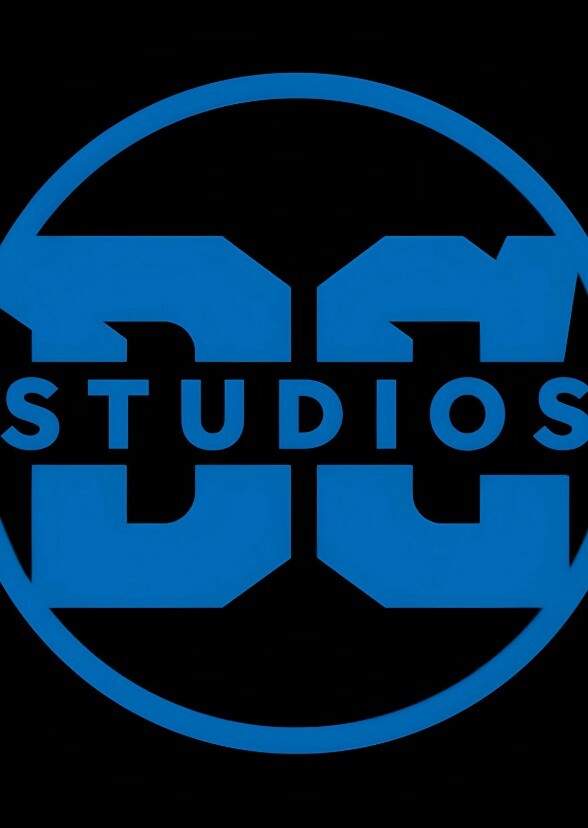 The DC Cinematic Universe