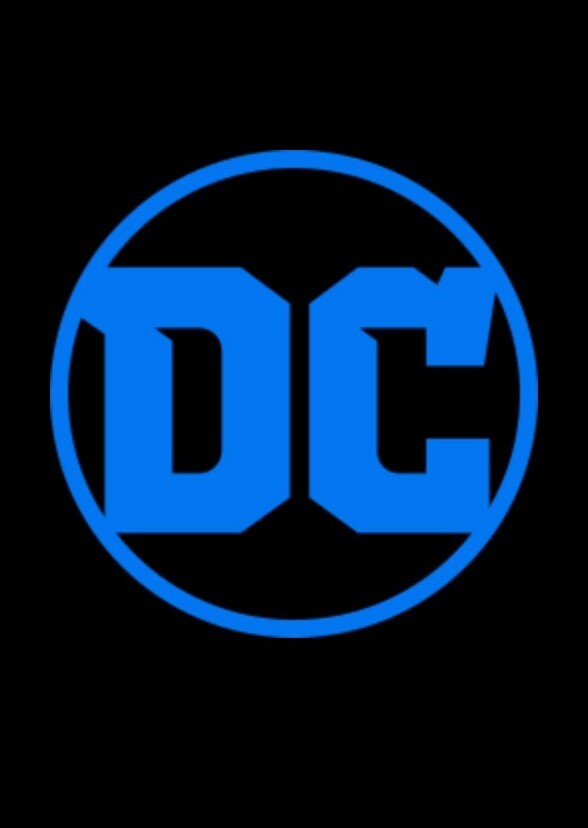 The DC Cinematic Universe