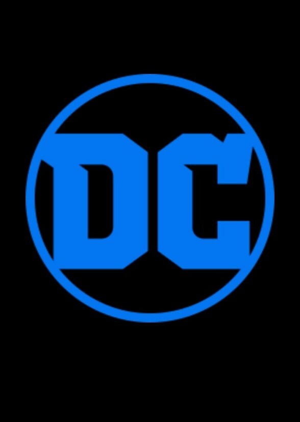 The DC Cinematic Universe