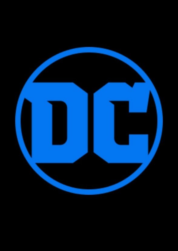 The DC Cinematic Universe
