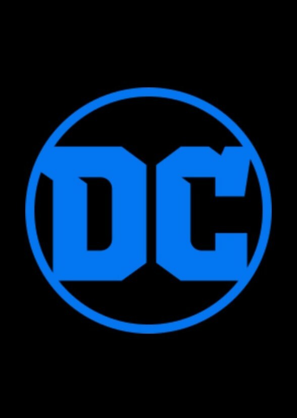 The DC Cinematic Universe