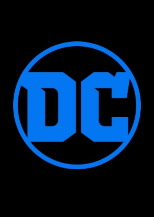 The DC Cinematic Universe