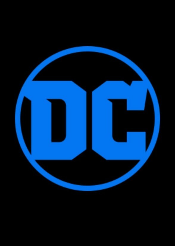The DC Cinematic Universe