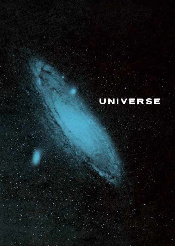 The DC Universe Casting