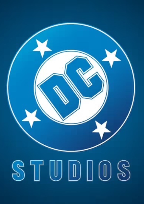 The New DC Universe