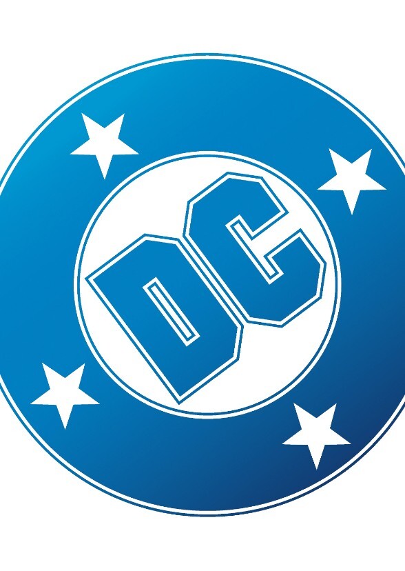 The DCCU: An Hypothetical DC Cinematic Universe Project Fancast