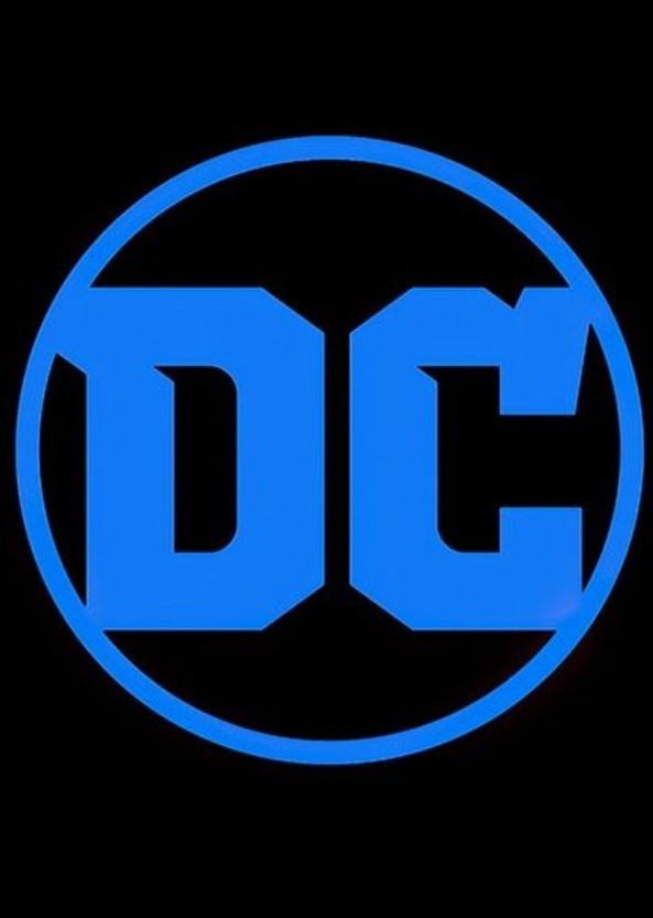 THE DCU