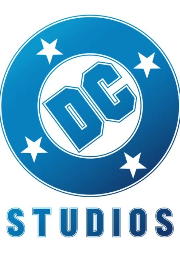 The DCU