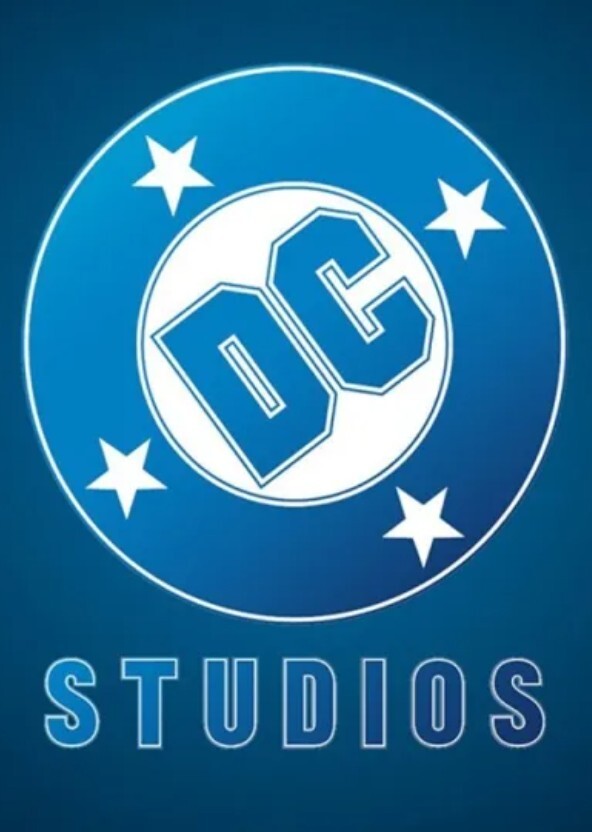 The DCU