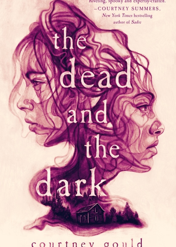 The Dead and the Dark