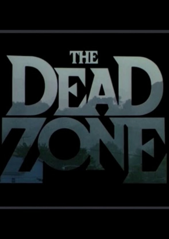 The Dead Zone