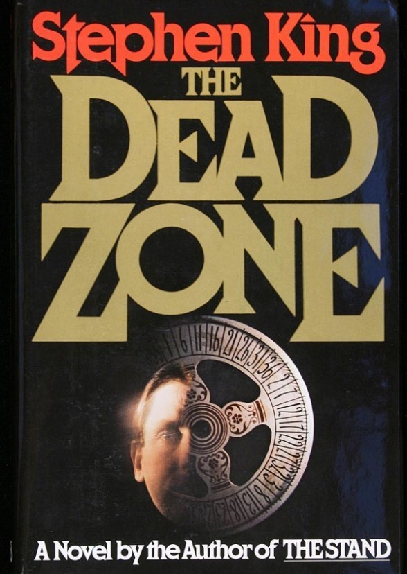 The Dead Zone