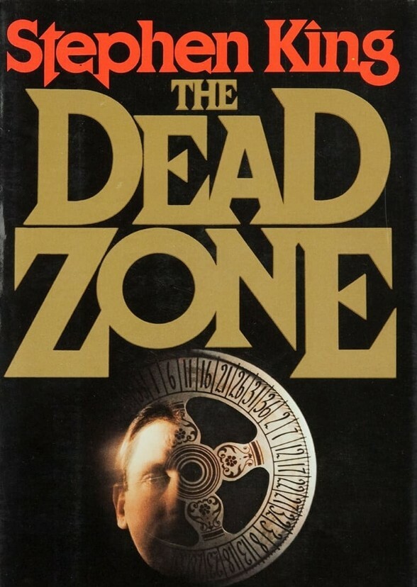 The Dead Zone