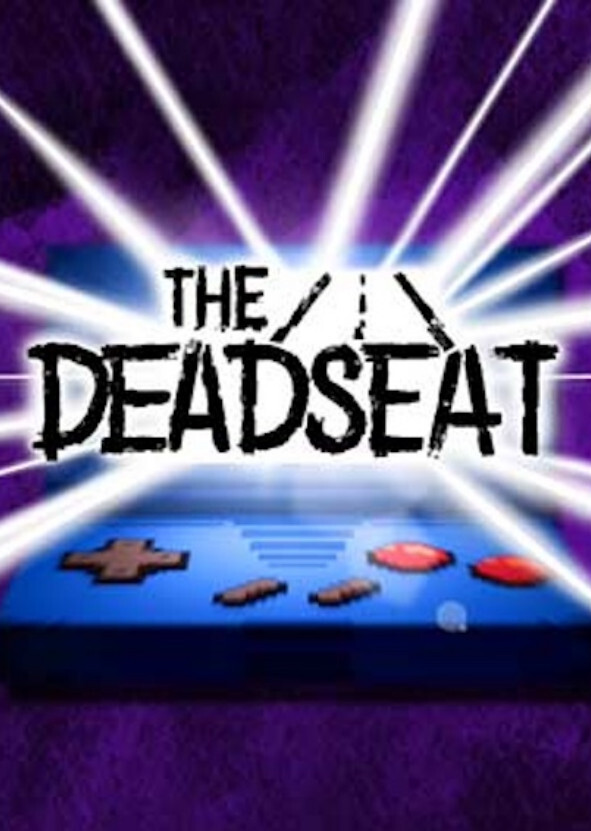 The Deadseat
