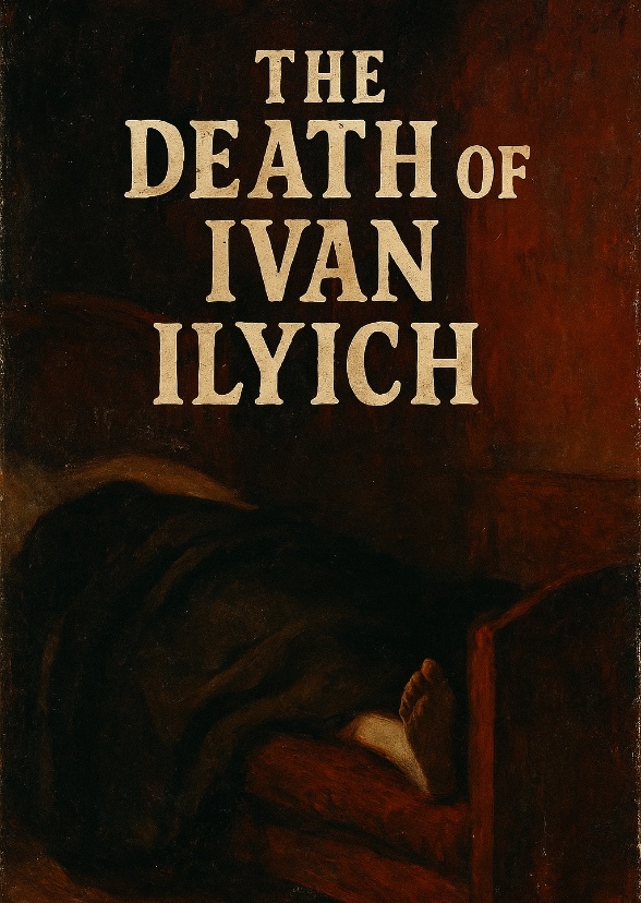 The Death of Ivan Ilyich
