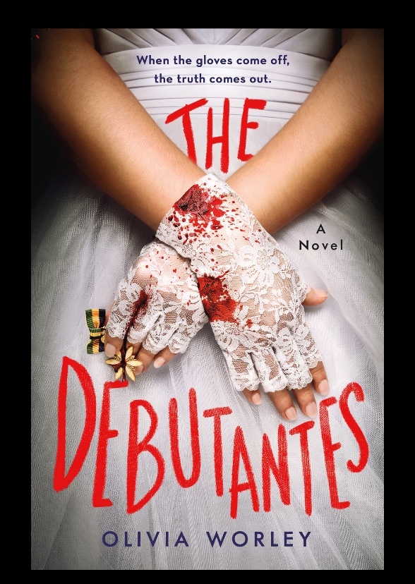 The Debutantes