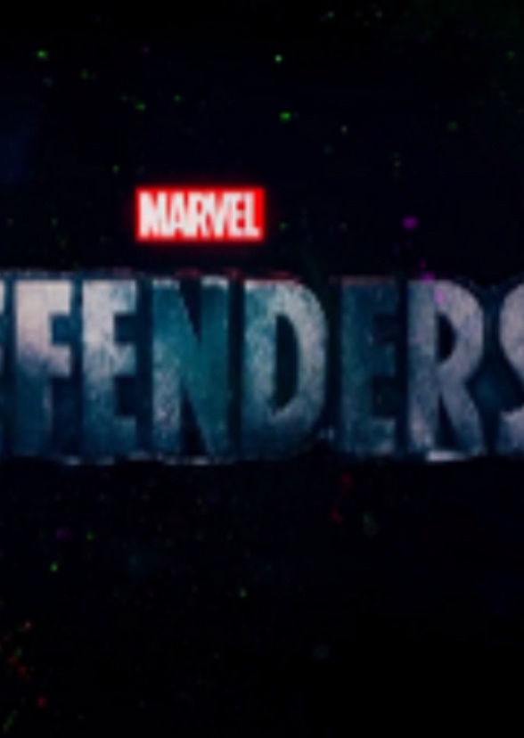 The Defenders (2005)