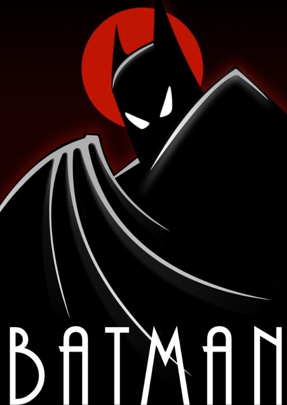 The Definitive Best Batman Cast of All Time 