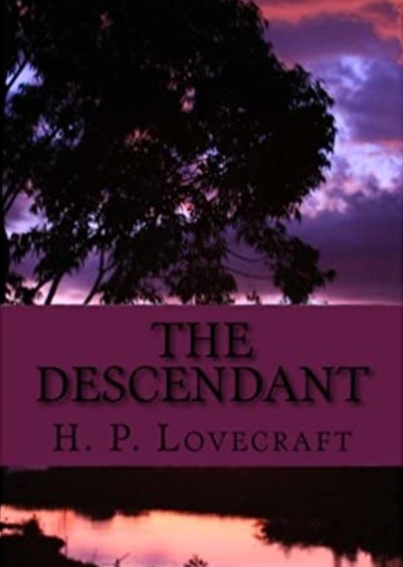 The Descendant