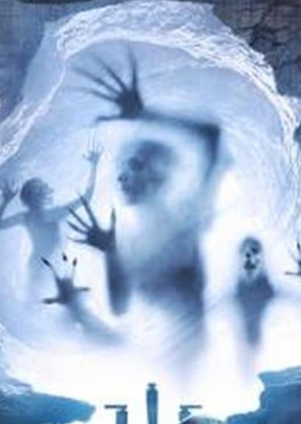 The Dimensional Gateway